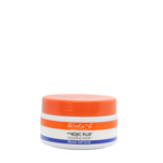 Gluta-C, voor een lichte, stralende en zachte huid! Sel de bain éclaircissant Gluta C 4x Gommage 250gr