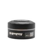Femmas Fonex Gummy Hair Wax Casual Look – 150ml – Flexibele Haarwax – Natuurlijke Look & Medium Hold – Styling Wax voor Dagelijks Gebruik – Glad & Glanzend Haar – Professionele Haarstyling