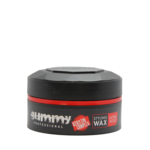 Fonex Gummy wax ultra hold 150ml