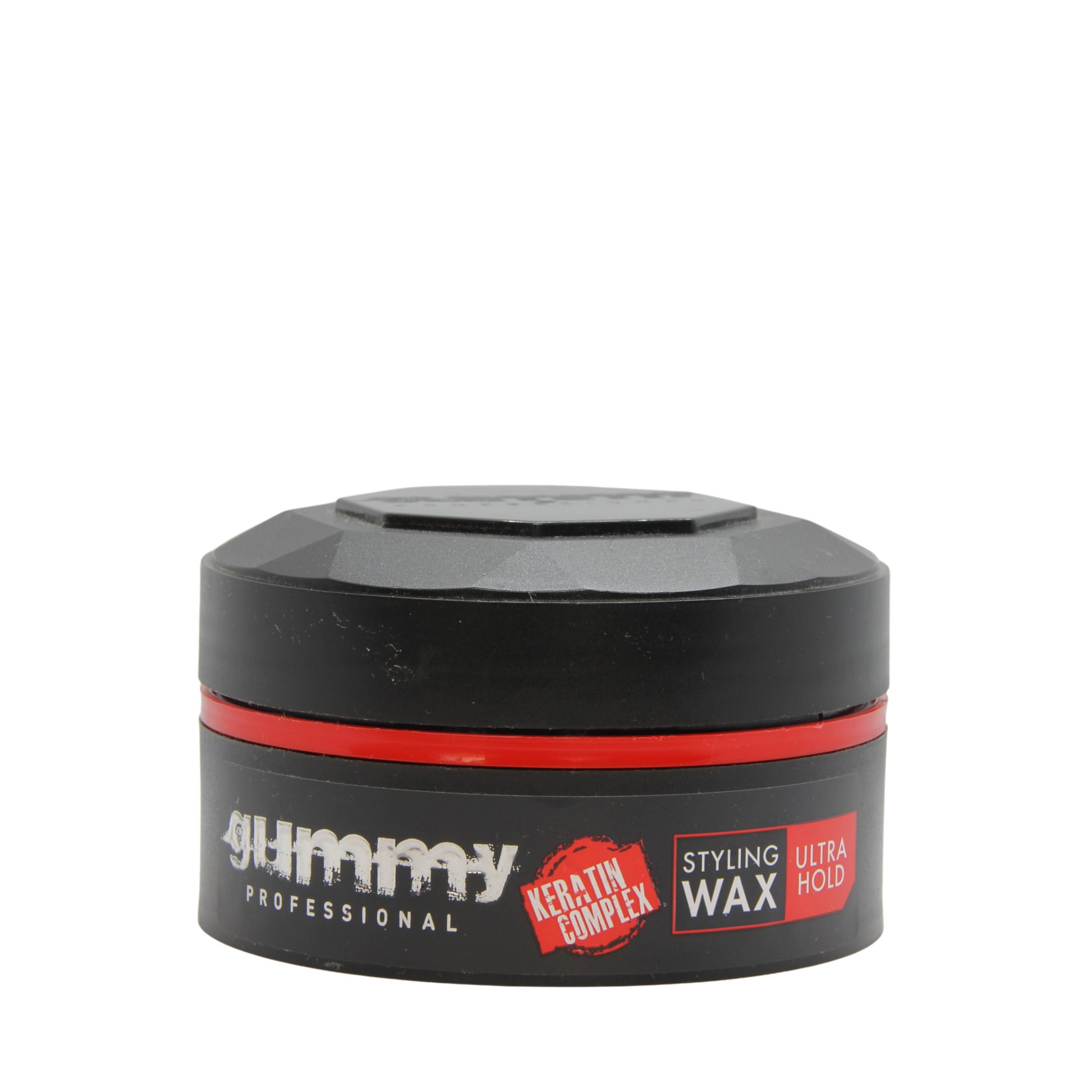 Femmas Fonex Gummy wax ultra hold 150ml