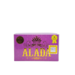 Alada,  één van de populaire whitening merken uit Thailand! Alada skin lightening soap 160gr