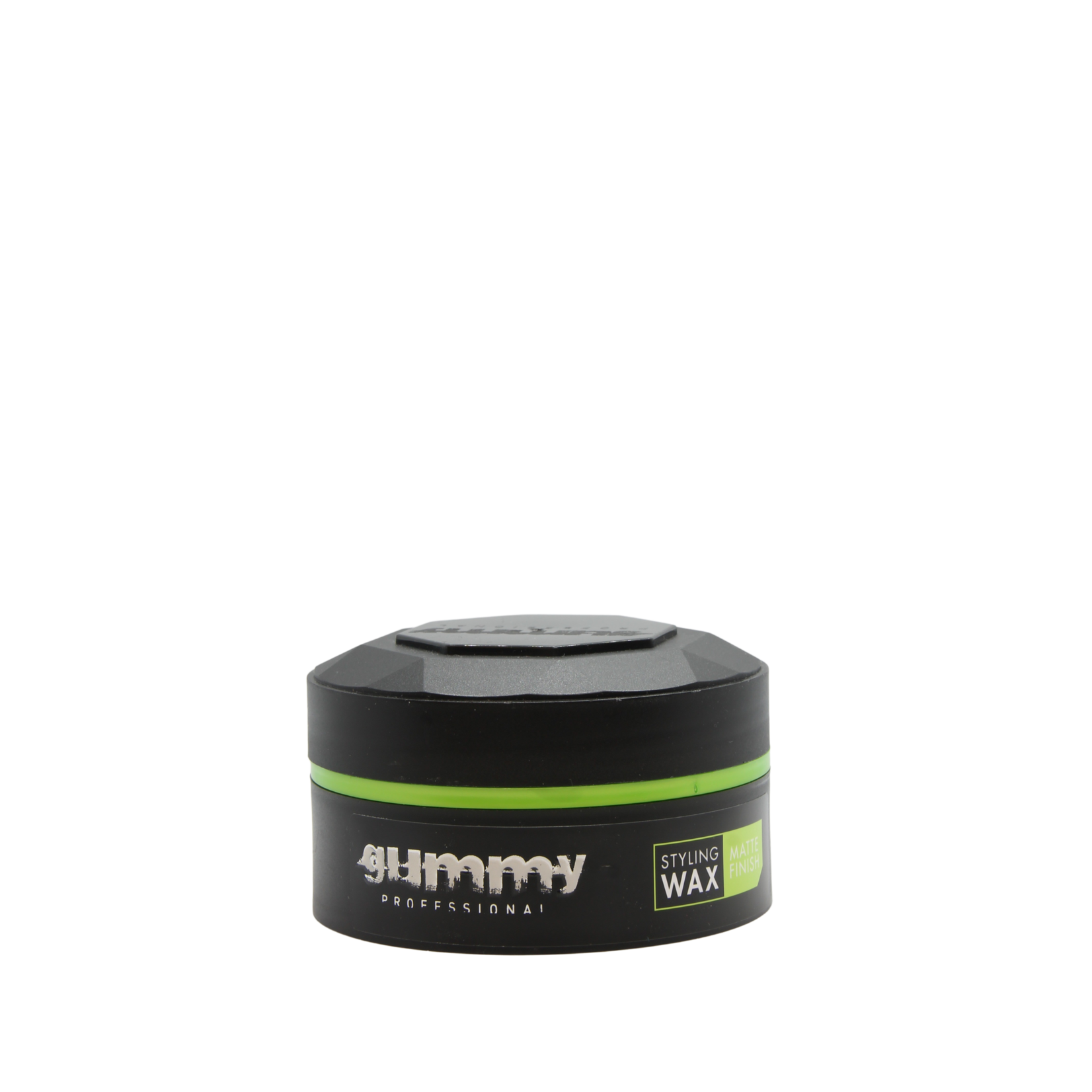 Femmas Cire gommeuse Fonex finition mate 150 ml