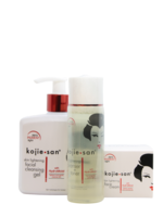 Kojie San Skin Lightening Face Value Pack