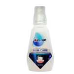 Crest gum care mouthwash, 500 ml