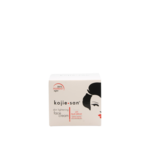 Kojie San, nummer één in anti-pigment producten! Crème éclaircissante visage Kojie San – 30 g – Anti-taches pigmentaires – Anti-taches brunes – Unifie le teint – Crème de jour blanchissante – Hydratante et nourrissante – Anti-acné – Soin visage à l'acide kojique