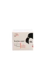 Kojie San Kojie San skin lightening Gezichtscrème 30 gram