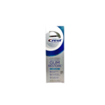 Crest, de nummer één pasta voor de gezondste prachtige lach! Dentifrice Crest Pro Health Gum Restore