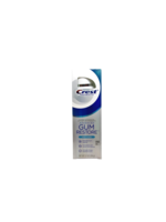 Crest Crest Pro Health toothpaste for gum recovery