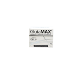 GlutaMAX, voor MAXimaal resultaat tegen pigmentatie! GlutaMAX skin lightening cream SFP 15