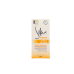 Silka, Al na zeven dagen een lichtere huid! Silka Papaya Day Cream 30 ml