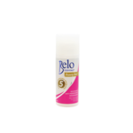 Belo, Vakkundig samengesteld om jouw unieke schoonheid te laten zien! Belo Déodorant Anti-Transpirant Blanchissant 40 ml