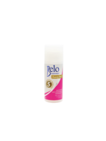 Belo Whitening Anti-Perspirant Deodorant