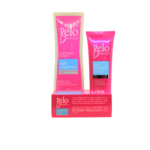 Belo Ensemble d'avantages hydratants et blanchissants Belo Essentials