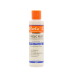 Gluta-C Gluta-C 4 x tonifiant anti-acné blanchissant pour la peau, 100 ml