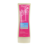 Belo Essentials skin lightening care lotion 200ml