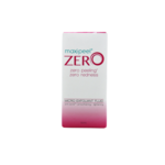 Maxi-Peel, biedt een passend product voor al jouw huidbehoeften! Fluide Micro Exfoliant Maxi-Peel Zero, 50 ml