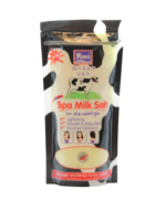 Yoko Yoko Spa Milk Lightening badzout