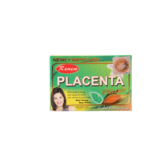 Renew Renew Placenta Classic Savon éclaircissant et anti-âge pour la peau