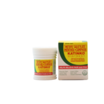 Overige Merken Crème de massage chaude pour les muscles, 30 grammes