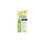 Moringa O2 Herbal HairTherapy Oil  55 ml