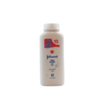 Overige Merken Johnson's Classic Baby Powder, 65 grams