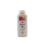 Overige Merken Johnson's classic babypowder,65 gram