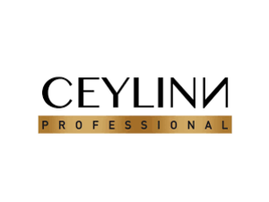 Ceylinn, professionele haarverzorging dankzij Argan olie!