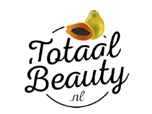 TotaalBeauty, de heerlijkste zepen van Top kwaliteit!