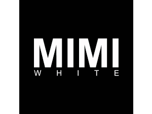 Mimi White, de extra hydraterende kracht van  AHA!