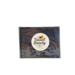 TotaalBeauty, de heerlijkste zepen van Top kwaliteit! TotalBeauty Bleaching natural soap 140 gr