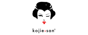 Kojie San, nummer één in anti-pigment producten!