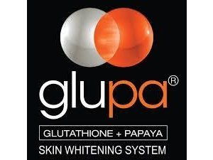 Glupa, het beste van twee ingrediënten in één!