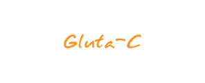 Gluta-C, voor een lichte, stralende en zachte huid!