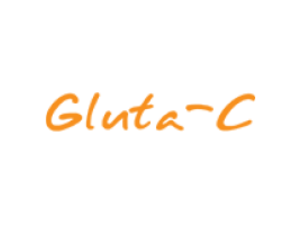 Gluta-C, voor een lichte, stralende en zachte huid!