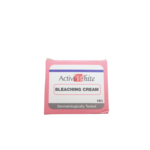 ActiveWhite ActiveWhite Bleaching Cream, 15 grams