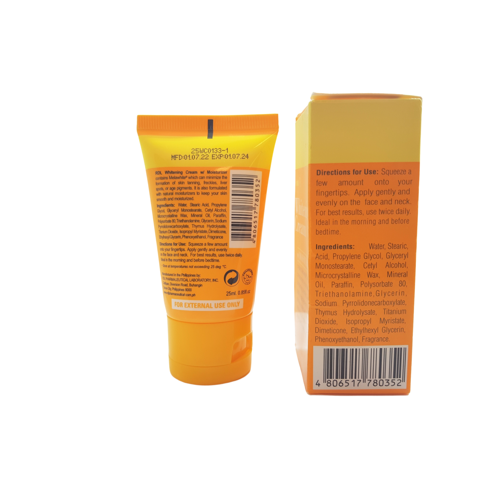 Keratin Plus Traitement capillaire brésilien intense à la kératine plus, 200 grammes