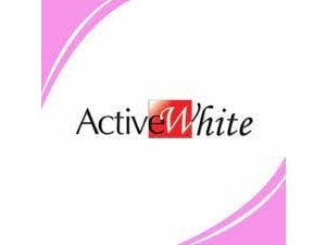 ActiveWhite