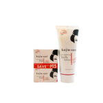 Kojie San, nummer één in anti-pigment producten! Savon éclaircissant Kojie San + Lotion pour le corps 200 ml – Coffret éclaircissant complet – Anti-taches pigmentaires – Élimine les taches brunes – Unifie le teint – Hydrate et nourrit – Soin visage et corps