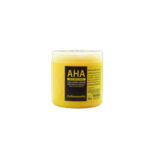 Mimi White, de extra hydraterende kracht van  AHA! ChatGPT said:  AHA Whitening Collagen Cream – 250g – Skin Lightening Crème – Tegen Pigmentvlekken – Donkere Vlekken Verwijderaar – Egale Huid – Whitening & Anti-Aging – Hydraterend & Voedend – Gezichts- & Lichaamscrème