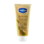 Overige Merken Lotion pour le corps UV Vaseline Gluta-HYA Serum Burst