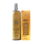 Re Hare  Re Hare Tonic tegen Chronisch Haarverlies + Re Hare Shampoo tegen Haaruitval – Complete Haarverzorgingsset – Stimuleert Haargroei – Versterkt Haarwortels – Vermindert Haaruitval – Voor Sterk & Gezond Haar