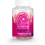 Ivybears Ivybears women's Professional hair vitamins
