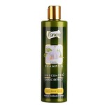 Fonex,  hèt merk uit Turkije voor de beste styling! Fonex Garlic Shampoo tegen Haarverlies! 375 ml