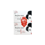 Kojie San, nummer één in anti-pigment producten! Kojie San skin lightening Soap 2 x 135gram