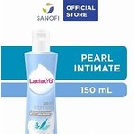 Lactacyd Lactacyd Pearl intimate wash, 150 ml