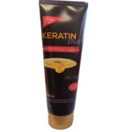 Empress Keratin Plus Intense Brazilian Hair Treatment, 200 grams