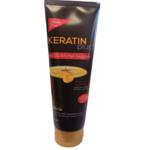 Empress Keratine Plus Intense Brazilian Hair Treatment, 200 gram