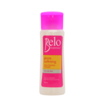 Belo, Vakkundig samengesteld om jouw unieke schoonheid te laten zien! Belo Essentials tonique blanchissant hydratant pour la peau 100 ml