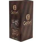 Gabri Professional  Gabri Professional baardolie 75ml