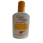 Gluta & Papaya Gluta & Papaya Hand & Body Lotion 100 ml